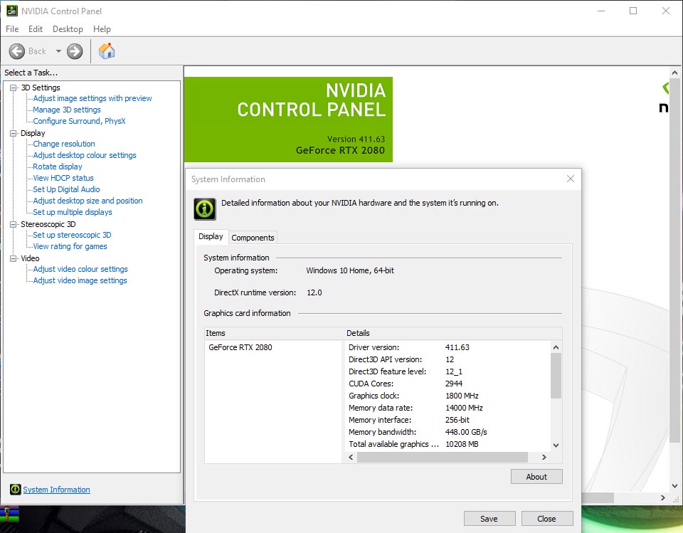 Rtx 3050 driver. Панель управления нвидиа 3060. Панель управления нвидиа 3060 ti. 2080 RTX панель управления. NVIDIA 3070 В панели управления NVIDIA.