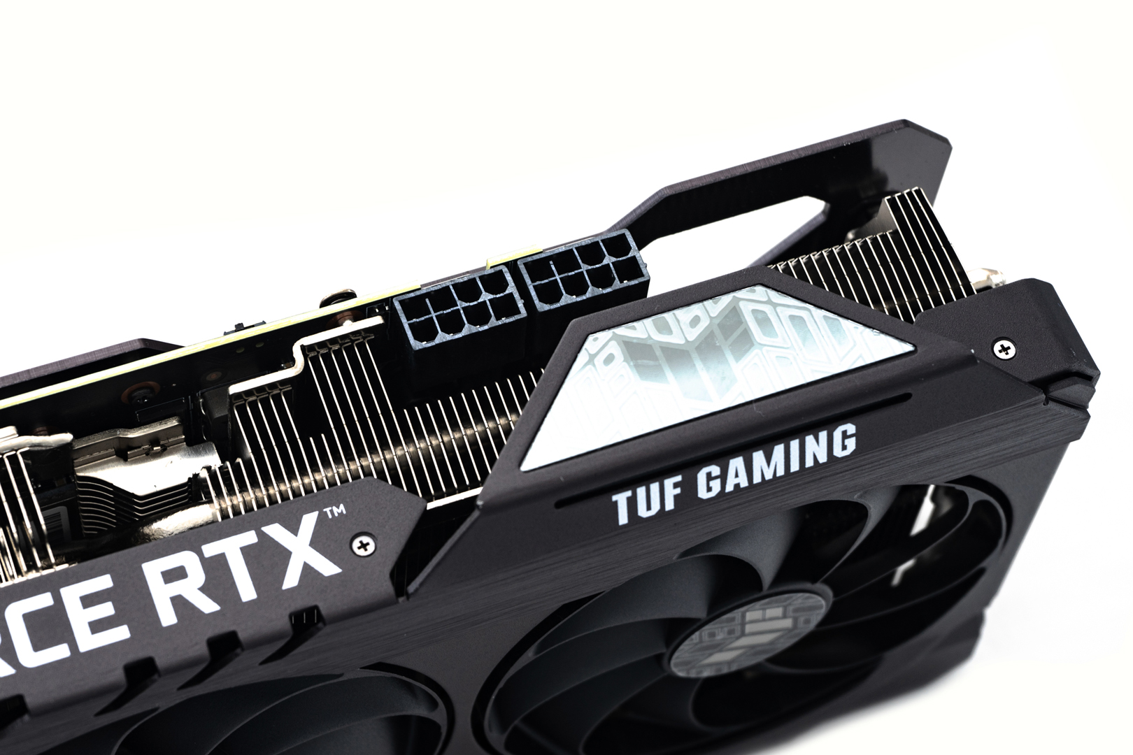 Asus tuf gaming rtx. ASUS TUF 3090. ASUS TUF RTX 4090. RTX 3090 ti 24gb. RTX 3060 ti Megalodon.