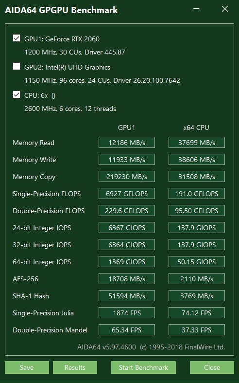 Cpuidle Driver For Intel Processors