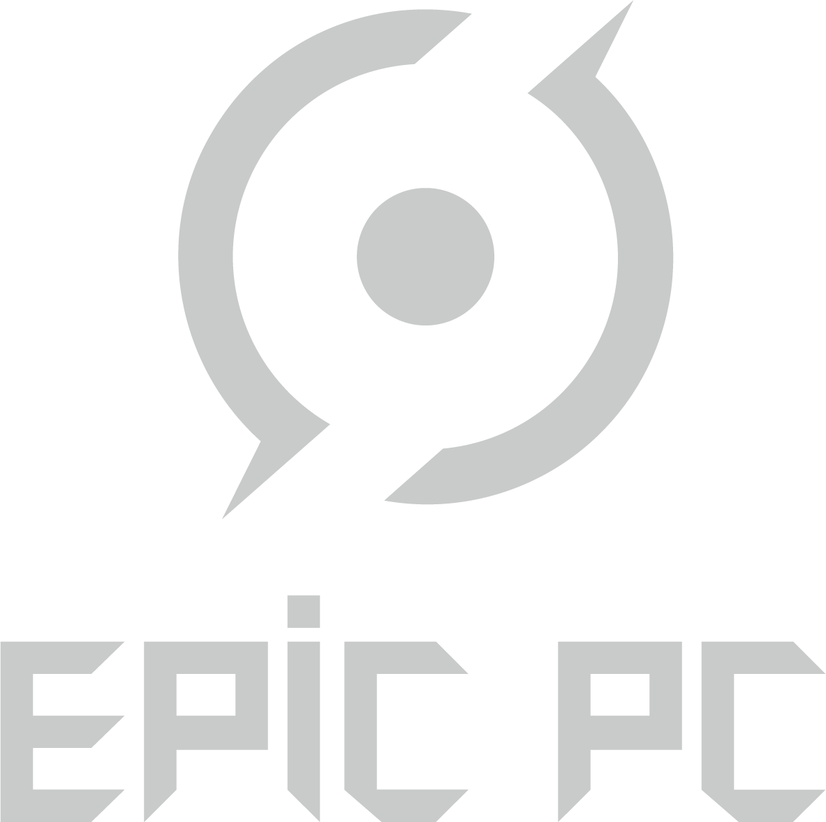 Epic games download for mac